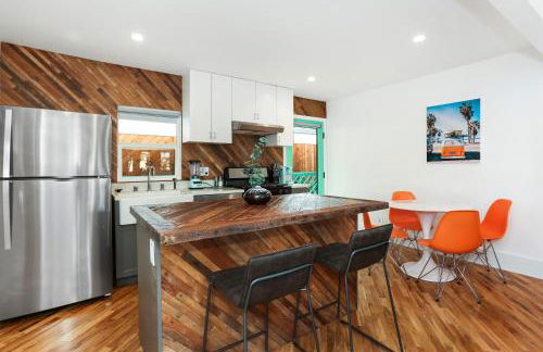 Peace palace - Foto 1