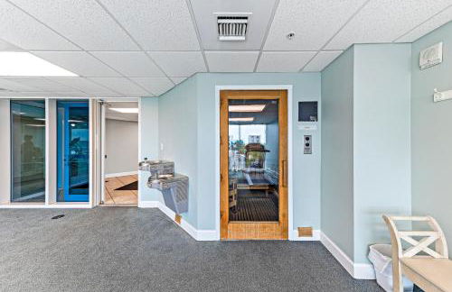 Sanibel Condos by Hosteeva - Photo 108