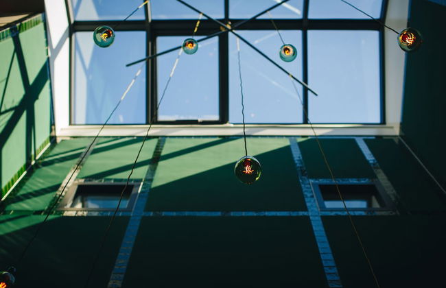 Dudok Studio's Arnhem-Oosterbeek - Foto 22