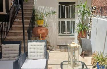 Constantina D Apt Argos - Foto 30