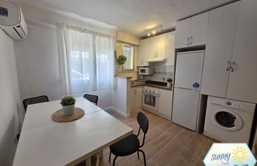 Sunny Los Álamos - Foto 6