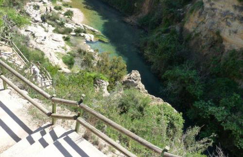 Anna, embrujo de la naturaleza - Foto 14