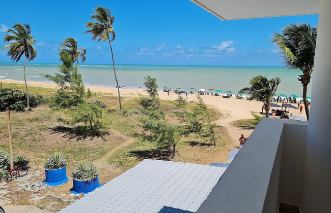 Miramar Na Praia - Foto 67