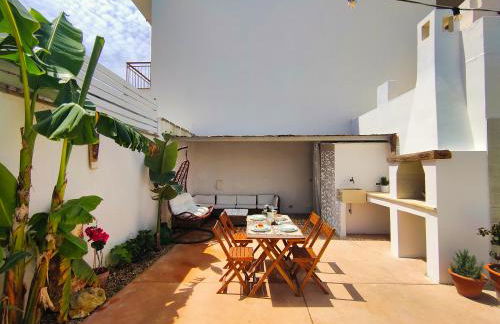 Da Lorenza di Casa Camilla Journey - Foto 34