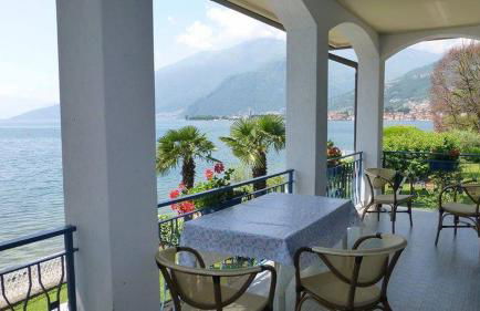 Residence Leggeri - Foto 30