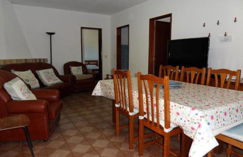 Moradia Vale da Telha - Foto 7