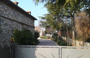 Apartman "Almond house 2" - Foto 21