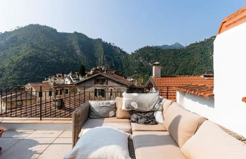 Apartment A Dutch Place by Interhome - Foto 33