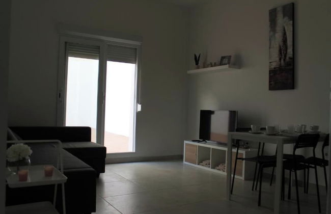 GBH Apartamentos San Jaime - Foto 31