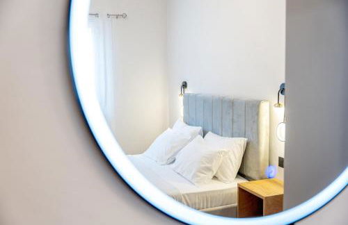 Calma Garitsa Corfu - Foto 17