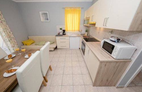 Apartmani Ana & Milo - Foto 60