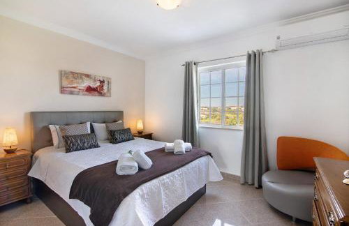 Villa Martinique - Foto 3