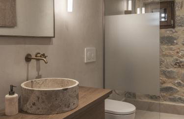 Terra Maina Villa - Photo 11