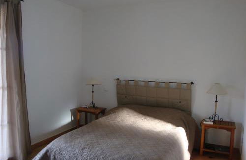 appartement acqua dolce - Foto 8