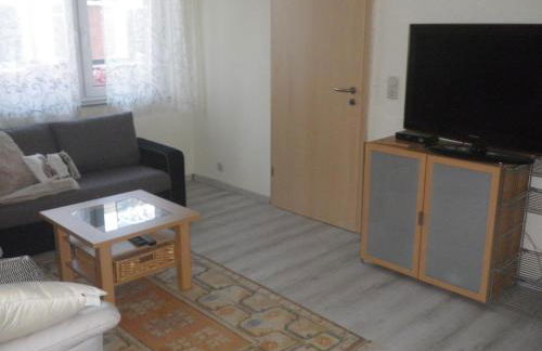 Drahtesel Oase - Foto 10