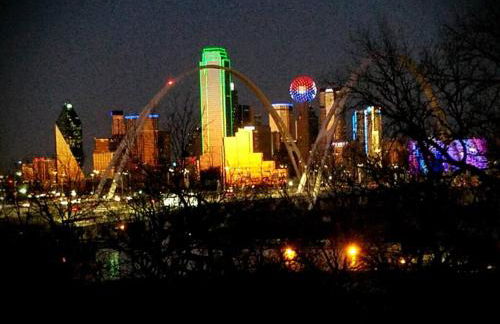 The Hidden Cliff, Private Suite -NO cleaning fee - Foto 42