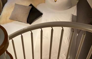 Marktplatz14 - Berchtesgaden Zentrum - Foto 79