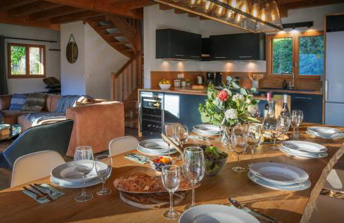 Chalet Manoe - OVO Network - Photo 20