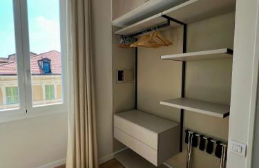 Sul Corso Sanremo - Foto 25