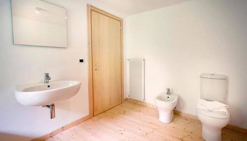 La Marmote Albergo Diffuso di Paluzza Aip - Foto 5