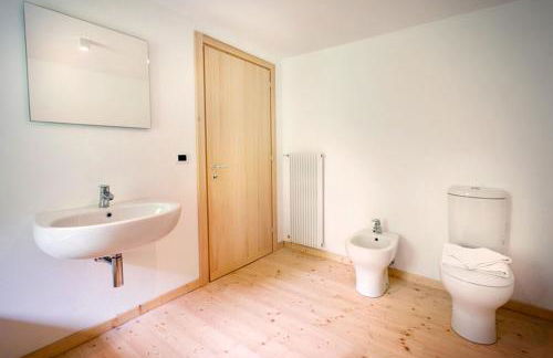 La Marmote Albergo Diffuso di Paluzza Aip - Foto 5