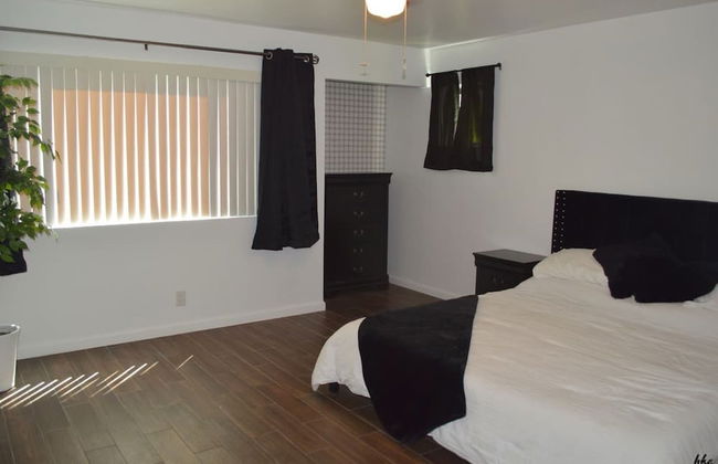 2BD Ground Floor Condo in Gated Gardens Pool Spa - Foto 8