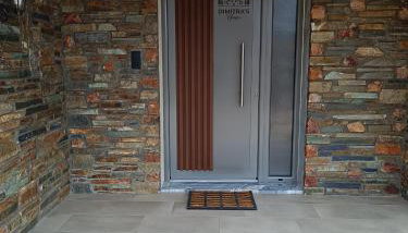 Dimitra 's house - Photo 2