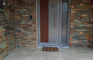 Dimitra 's house - Photo 2