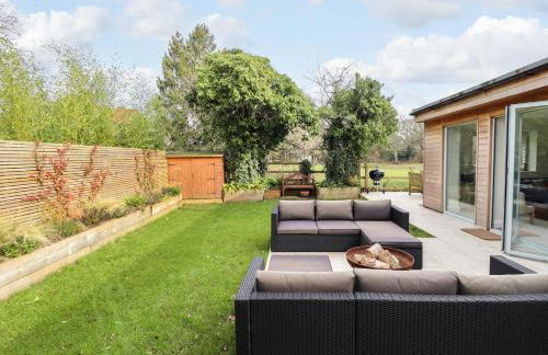 Natterjacks - Foto 53