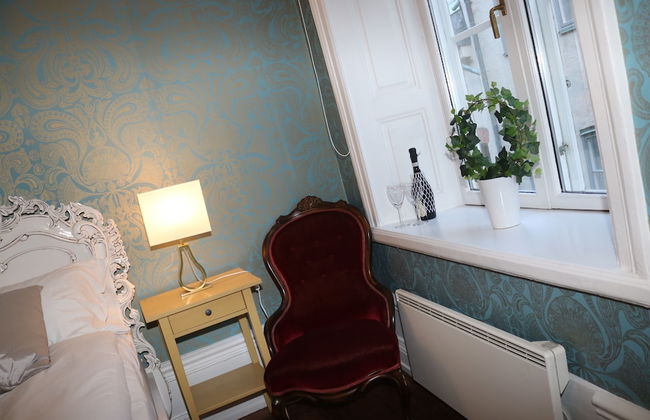 Divine Living - Apartments - Foto 7