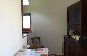 Casa Daniele - Foto 18