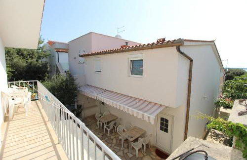 Apartments Dvorski - Photo 8