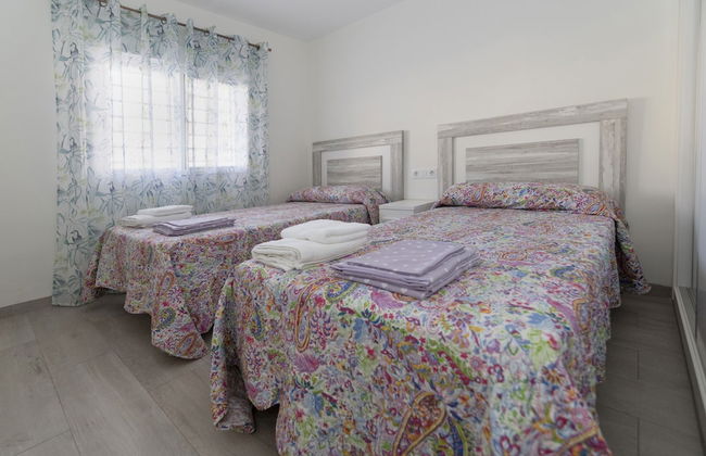 Trompeta Azul - Photo 14