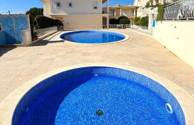 Balaia Maggs House Pool & Ocean view by BeCherish - Foto 42