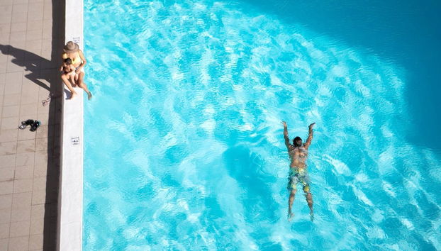 Apartamentos Amazonas - Foto 2, Imagen principal