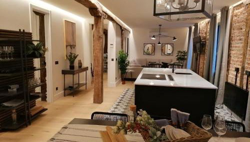 New Soho AC by Staynnapartments - Foto 2