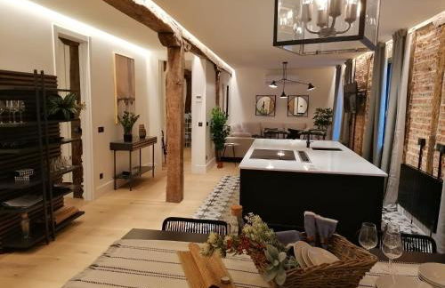 New Soho AC by Staynnapartments - Foto 2