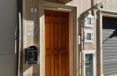 Nuovo appartamento in centro - Foto 26