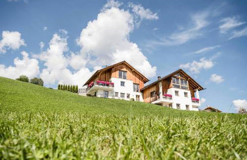 Agriturismo Maso Runch - Foto 17