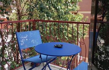 Giosephine House - Foto 29