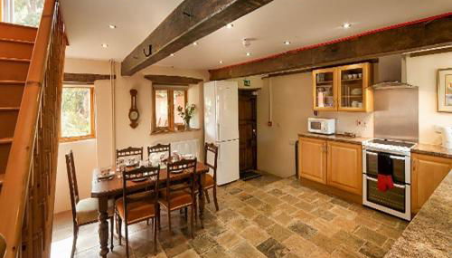 Model Farm by Group Retreats - Foto 5