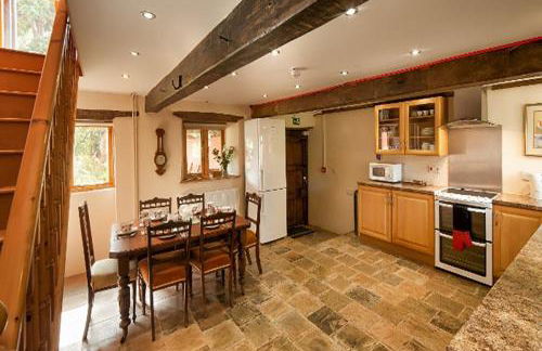 Model Farm by Group Retreats - Foto 5