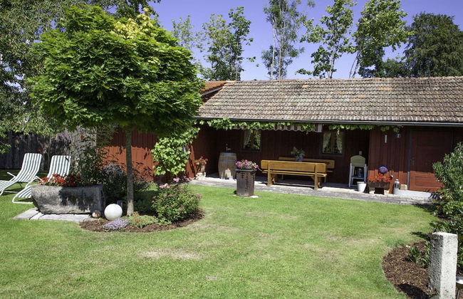 Relaxing Apartment With Sauna - Foto 22