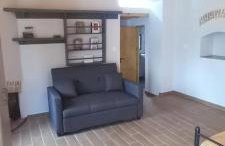 Vounios house - Photo 15