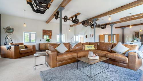 4 Bed in White Horse Common oc-1945 - Foto 2, Other