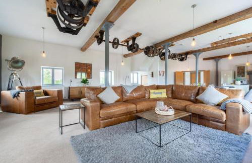 4 Bed in White Horse Common oc-1945 - Foto 2