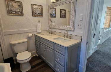 Townhouse on the Barre Commons - Foto 14