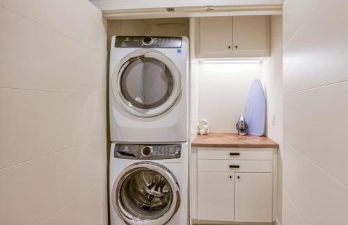 Green Acres - Serene Luxury Wine Country Retreat - Photo 48