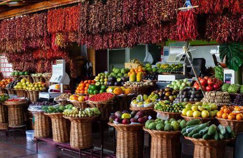 Casa Nunes - Foto 49