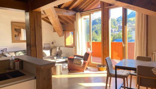 Appartement 1004 Grand Sud - Photo 4